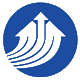 MaritimeFinancial