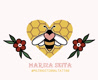 Marizaseitatattoo