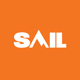 SAILpleinairoutdoors