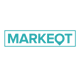 Markeot