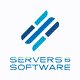 ServersSoftwareMKTG