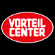 VorteilCenter