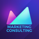 MarketingConsulting