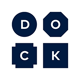 MarketingDock