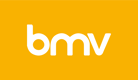 BMVGlobal