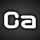 CapristoAutomotive