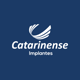 CatarinenseImplantes