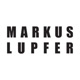 MarkusLupfer