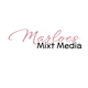 MarloesMixtMedia