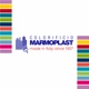 Marmoplast