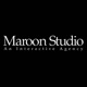 Maroonstudio