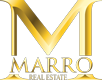 MarroProperties