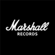 MarshallRecords