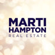 MartiHamptonRealEstate