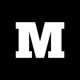 MartinHopkinsDesign