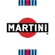 Martini_Italia