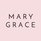 MaryGraceOfficial