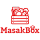 Masakbox