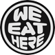 weeathere