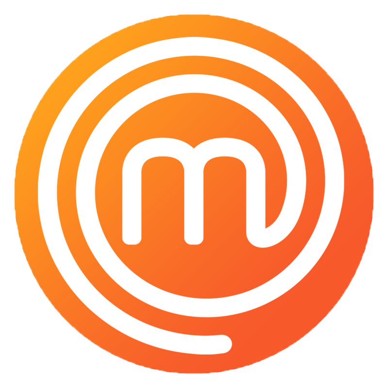 Profile image for MasterChefAU