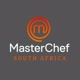 MasterChefSA
