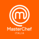 MasterChef Italia Avatar
