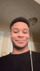 MasterDevin