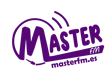 MasterFM