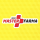 MasterFarma