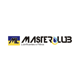 Masterlub