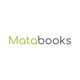 matabooks