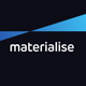 MaterialiseBrasil