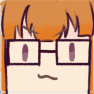 Giphy profile picture for @Materials