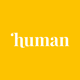 AgenceHuman