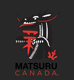 MatsuruCanada