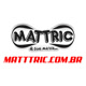 Mattric