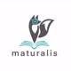 Maturalis