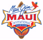 MauiInv