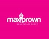 MaxBrownRealEstate