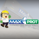 MaxProt