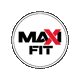 Maxifit