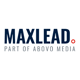 Maxlead