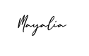 Mayalia