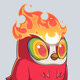 MayanMango
