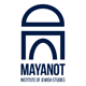 MayanotInstitute