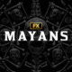 Mayans Avatar