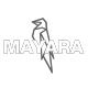MayaraClothing