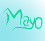 Mayo_star