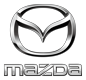 MazdaAustralia