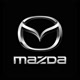 Mazda_russia